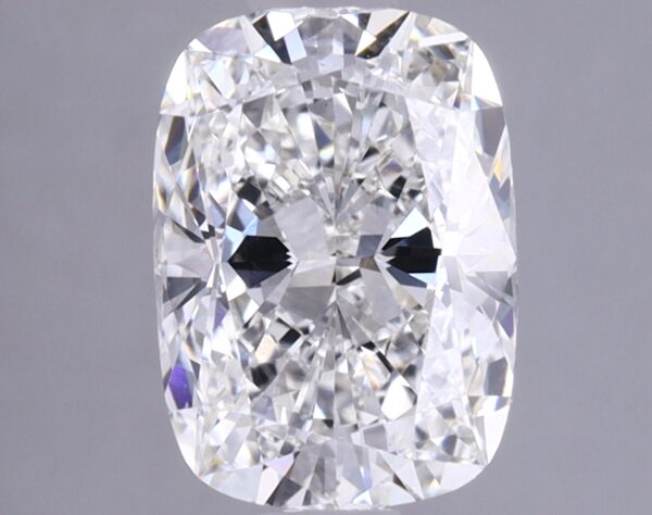 1.74 cctw VS2 - Lab Grown Loose Diamond