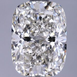 1.70 cctw VVS2 - Lab Grown Loose Diamond