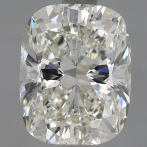 1.90 cctw VS2 - Lab Grown Loose Diamond