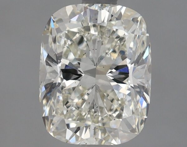 1.90 cctw VS2 - Lab Grown Loose Diamond