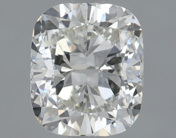 1.61 cctw VS1 - Lab Grown Loose Diamond