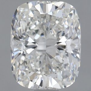 1.51 cctw VS1 - Lab Grown Loose Diamond