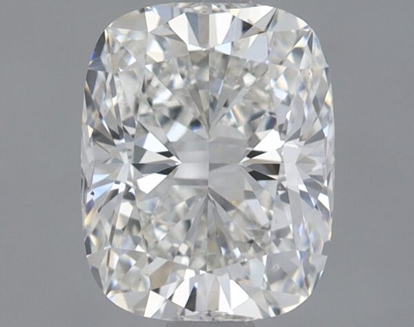 1.51 cctw VS1 - Lab Grown Loose Diamond