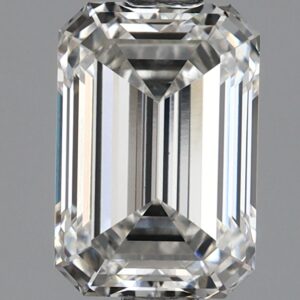 1.67 cctw VS1 - Lab Grown Loose Diamond