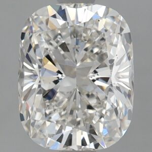 1.90 cctw VS1 - Lab Grown Loose Diamond