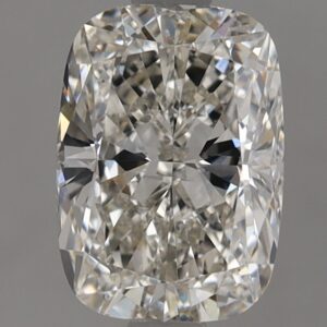 1.61 cctw VS1 - Lab Grown Loose Diamond