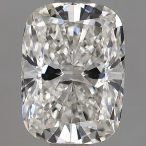 1.52 cctw VS1 - Lab Grown Loose Diamond