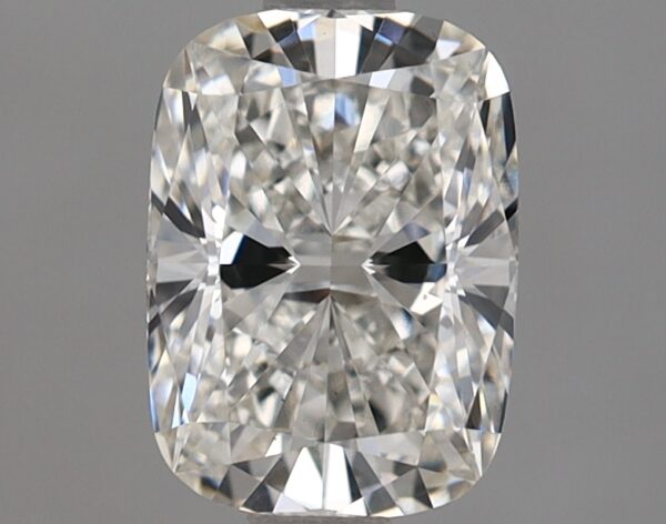 1.52 cctw VS1 - Lab Grown Loose Diamond