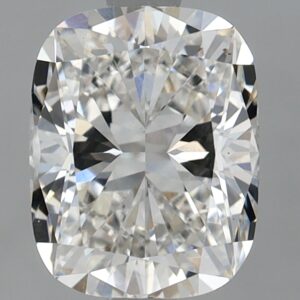 1.94 cctw VS1 - Lab Grown Loose Diamond