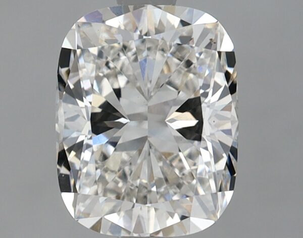 1.94 cctw VS1 - Lab Grown Loose Diamond