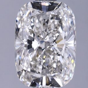 1.61 cctw VS1 - Lab Grown Loose Diamond