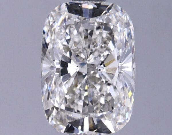 1.61 cctw VS1 - Lab Grown Loose Diamond