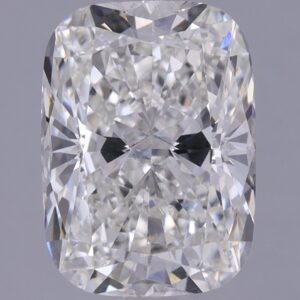 1.62 cctw VS2 - Lab Grown Loose Diamond
