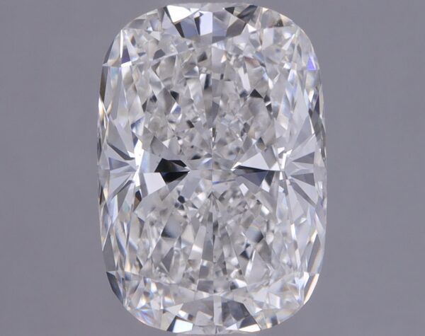 1.61 cctw VS1 - Lab Grown Loose Diamond