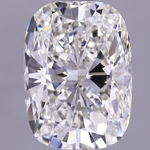 1.75 cctw VVS2 - Lab Grown Loose Diamond
