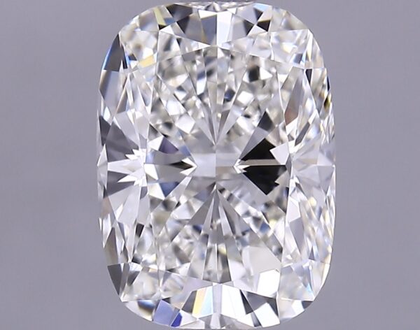 1.75 cctw VVS2 - Lab Grown Loose Diamond