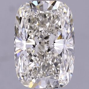 1.65 cctw VS1 - Lab Grown Loose Diamond