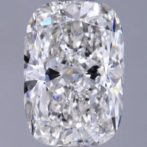 1.64 cctw VS1 - Lab Grown Loose Diamond