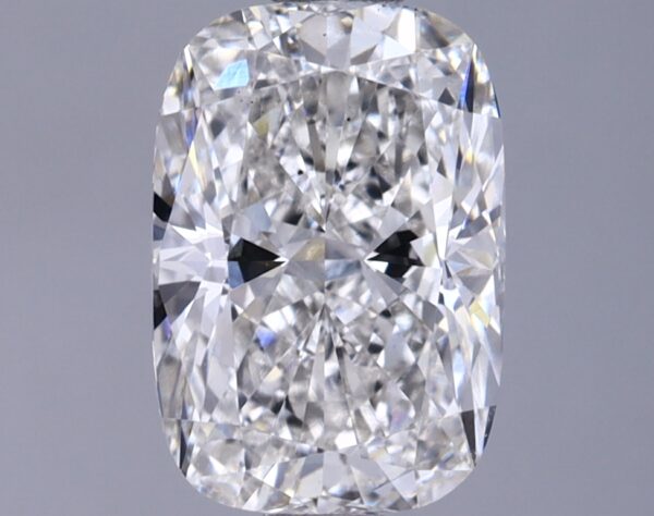 1.64 cctw VS1 - Lab Grown Loose Diamond