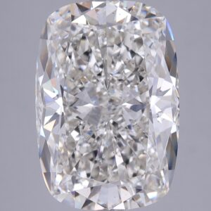 5.56 cctw VS1 - Lab Grown Loose Diamond