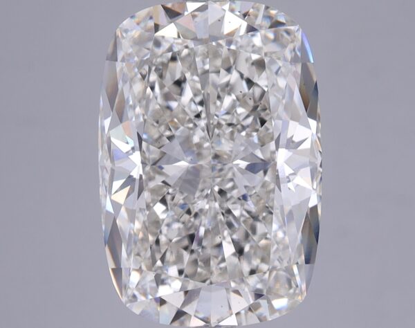 5.56 cctw VS1 - Lab Grown Loose Diamond