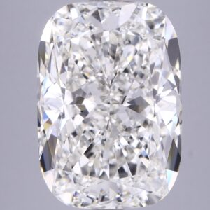 6.02 cctw VS1 - Lab Grown Loose Diamond