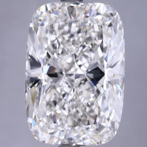 6.02 cctw VS1 - Lab Grown Loose Diamond