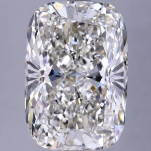 0.00 cctw VS1 - Lab Grown Loose Diamond