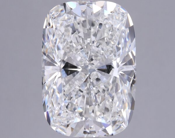 6.34 cctw VS1 - Lab Grown Loose Diamond