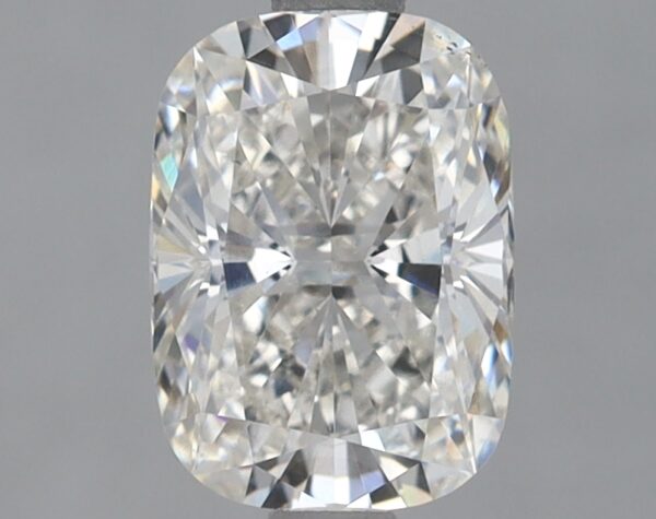 1.54 cctw VS2 - Lab Grown Loose Diamond