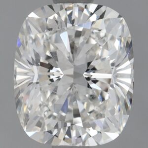 1.54 cctw VS1 - Lab Grown Loose Diamond