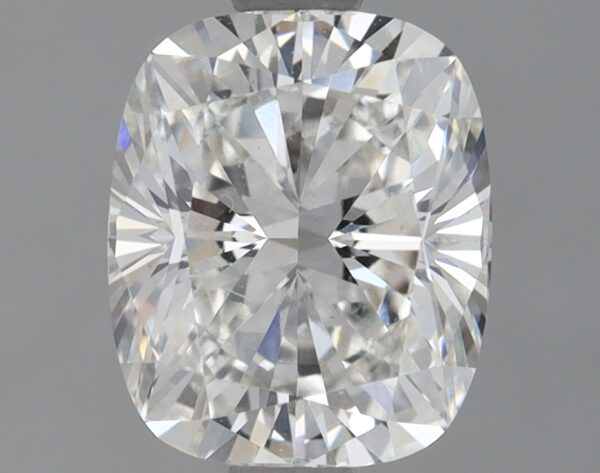 1.54 cctw VS1 - Lab Grown Loose Diamond