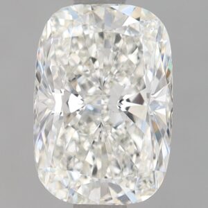1.52 cctw VS1 - Lab Grown Loose Diamond