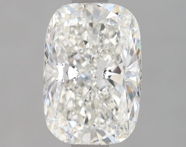 1.52 cctw VS1 - Lab Grown Loose Diamond