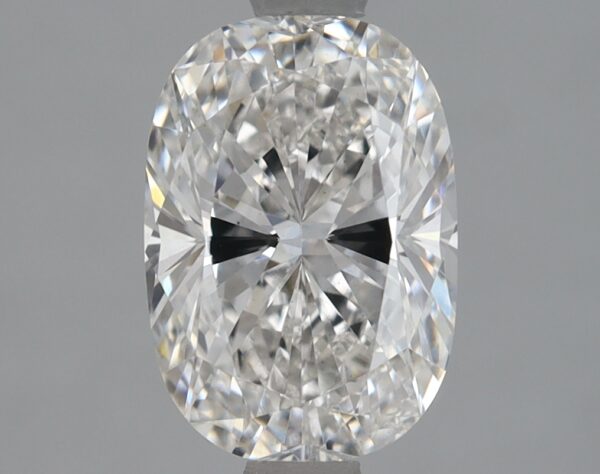 1.61 cctw VS1 - Lab Grown Loose Diamond