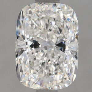1.52 cctw VS1 - Lab Grown Loose Diamond