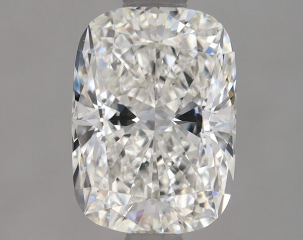 1.52 cctw VS1 - Lab Grown Loose Diamond