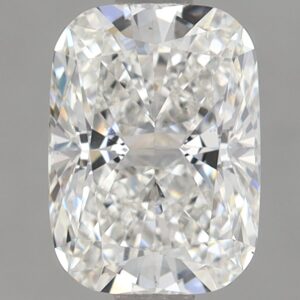 1.69 cctw VS1 - Lab Grown Loose Diamond