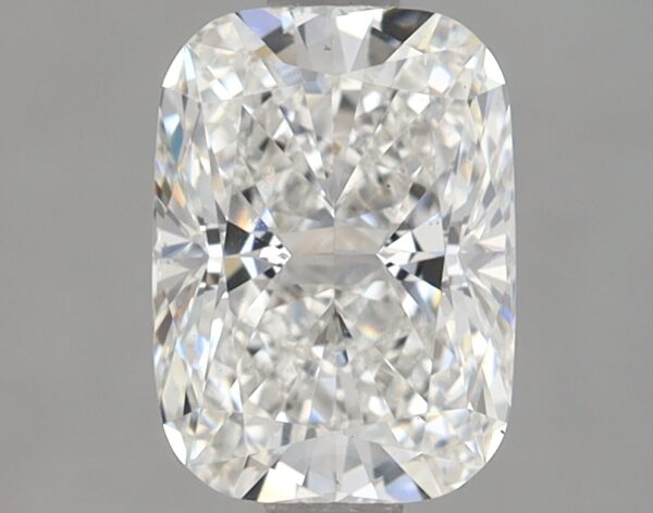 1.69 cctw VS1 - Lab Grown Loose Diamond