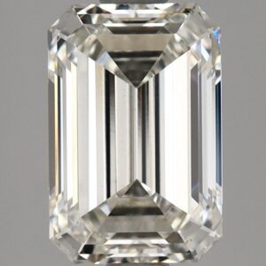 2.04 cctw VS1 - Lab Grown Loose Diamond