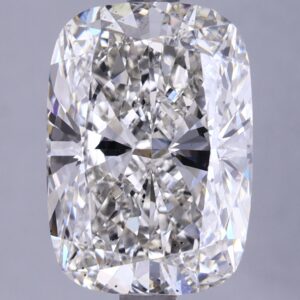 4.28 cctw VS2 - Lab Grown Loose Diamond