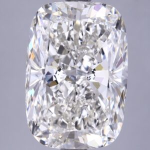4.77 cctw VS1 - Lab Grown Loose Diamond