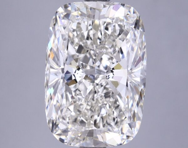 4.77 cctw VS1 - Lab Grown Loose Diamond