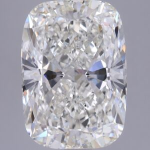 0.00 cctw VS2 - Lab Grown Loose Diamond