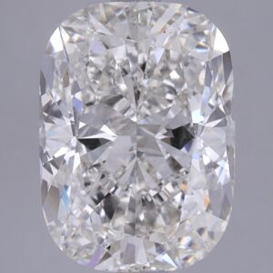 4.29 cctw VS1 - Lab Grown Loose Diamond