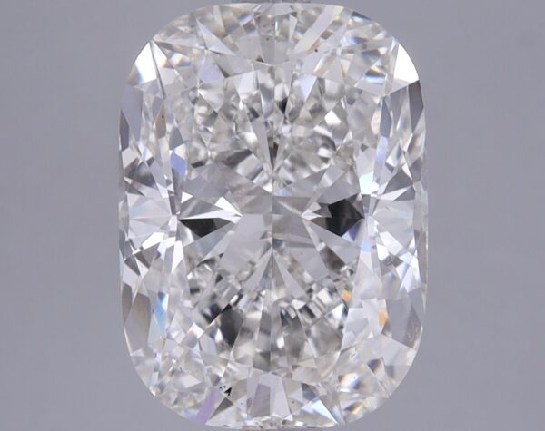 4.29 cctw VS1 - Lab Grown Loose Diamond