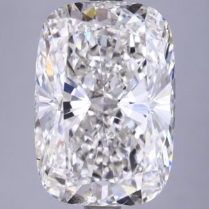 0.00 cctw VS2 - Lab Grown Loose Diamond