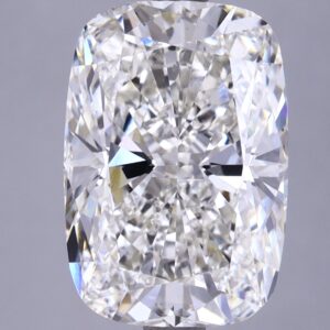 4.29 cctw VS1 - Lab Grown Loose Diamond