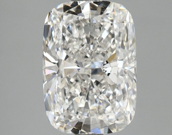 2.23 cctw VS2 - Lab Grown Loose Diamond