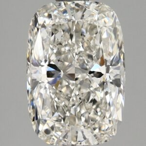 2.03 cctw VS1 - Lab Grown Loose Diamond